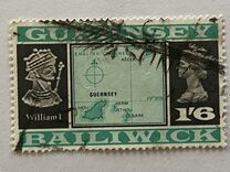 [Daily Stamps, type K]