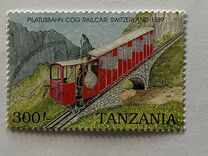 [Cog Railways, typ ACZ]