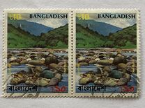 [Natural Beauty of Bangladesh, type OB]