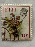 [Birds and Flowers, 类型 IH]