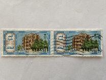 [Saudi Cities - Taif, type AKP]