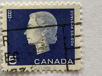 [Queen Elizabeth II, type JD]