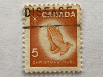 [Christmas, Tipo KU1]