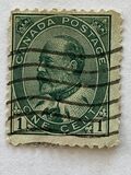[King Edward VII, тып U]