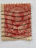 [King Edward VII, тып U1]