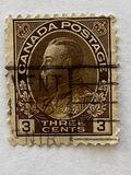 [King George V in Admiral Uniform, type AD2]