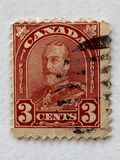 [King George V, tip BH5]
