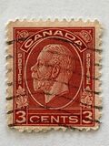 [King George V, 類型 BU2]