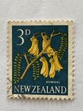 [Local Motifs - Flowers, type GV]