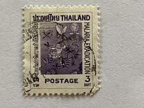 [Malaria Eradication, jenis HQ3]