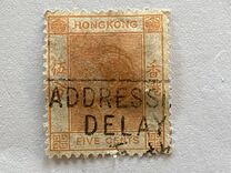 [Queen Elizabeth II, Tip AI]