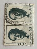 [Famous Filipinos, type EHA1]