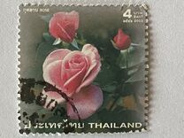 [Rose, type DCE]