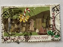 [Christmas, type PO]