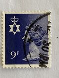 [New Values, type D17]