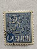 [Coat of Arms, type HR32]