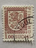 [Lion, tegund SM37]