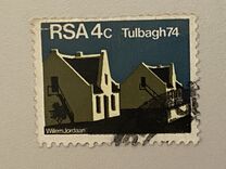[Restoration of Tulbagh, type MN]