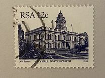 [Buildings, type VF]