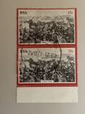 [The 100th Anniversary of the Zulu War, type QY]