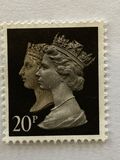[Queen Victoria and Queen Elizabeth II, סוג AHG3]