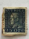[King Gustaf V, type Z14]