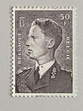 [Koning Boudewijn, type QP1]