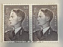 [Koning Boudewijn, type QP1]