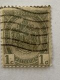 [Coat of Arms, タイプ AB]
