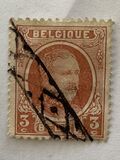 [King Albert, type BU1]