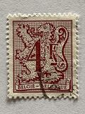 [New Value, type AVM12]