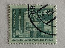 [New Daily Stamp - Small Edition, type BDQ2]