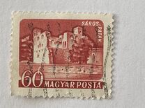 [Castles & Fortresses, Typ BES]