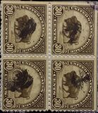 [Bisonte., tipo FH1]