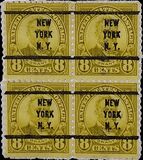 [Ulysses S. Grant, 1822-1885, type FL]