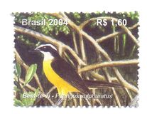 [Preservations of the Mangrove Swamps and Tidal Zones, type DWG]