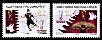 [Football World Cup - Qatar, Scrivi AGW]
