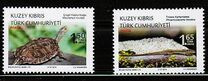 [Protected Animals, 类型 AFO]