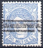 [Definitive Issue, typ AE6]