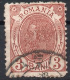 [King Karl I - See Also No.105-115, type P]