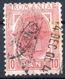 [King Karl I - New Colors, tegund R2]