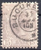 [King Karl I - New Colors, tegund S2]