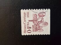 [Transportation Issue, Tipi BTC]