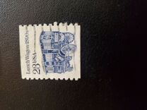 [Transportation Issue, Tipi BTH]