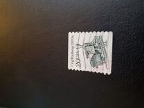 [Transportation Issue, Tipi BTG]