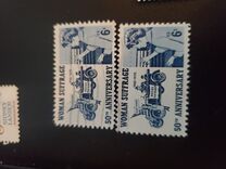 [Woman Suffrage, タイプ AFQ]