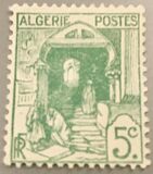 [View of the Old City, Tip D4]