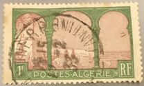 [Algiers Bay, type G]