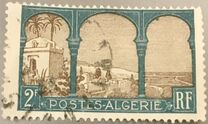 [Algiers Bay, type G2]
