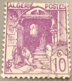 [View of the Old City, Tip D5]